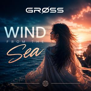 Wind from the Sea