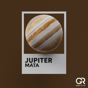 Jupiter (Extended Mix)