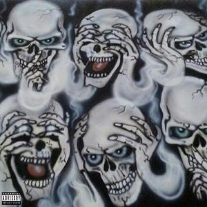 Dr. Seuss (feat. bblink & Kwxzz)