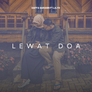 Lewat Doa