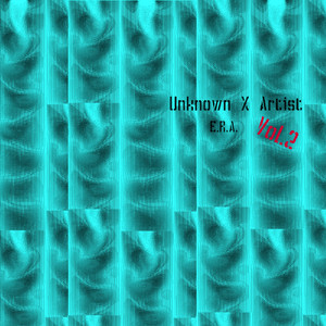 Kosmo (Original Mix)