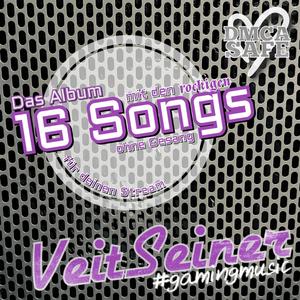 Steuerung+S (instrumental)