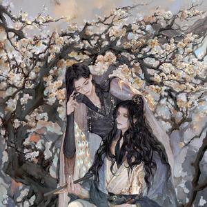 饮春曲-记priest《杀破狼》