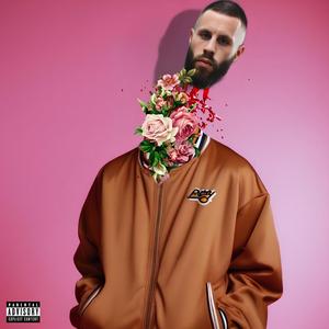 All My Fault (feat. Still M.A.D)