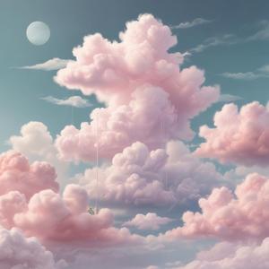 KayLeb (Cover) by @celerhonky