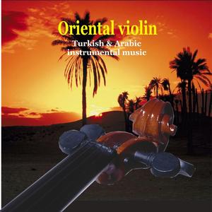 Aivaliotiko zeibekiko [Greece]