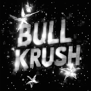 BULL KRUSH