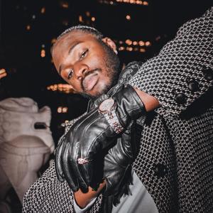 U on Me (feat. Randy White)