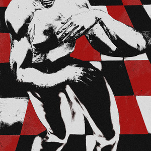 Le Visage (Morze Vocal Version)