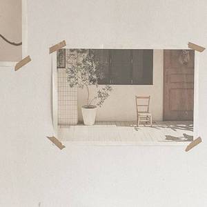 这一生关于你的风景