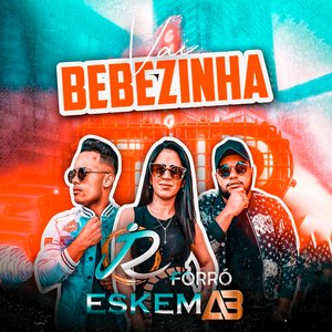 Bebezinha