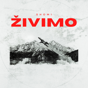 Zivimo