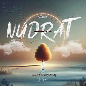 Bujhte parini (feat. SYETR RAPS)