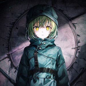 LuzeriA-運命論（remix）