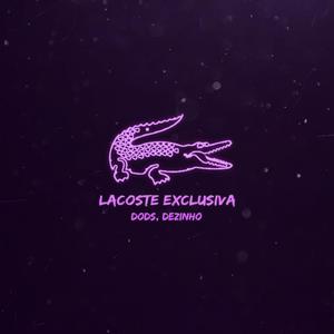Lacoste Exclusiva