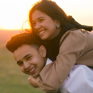 Аға мен қарындас диалогы