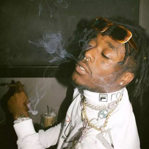 [FREE]Crazy！-Lil Uzi Type Beat