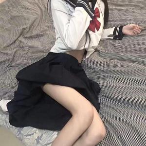 鲸落 抖音热搜版