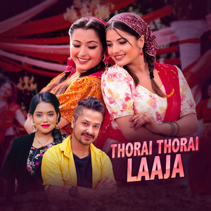 Thorai Thorai Laaja