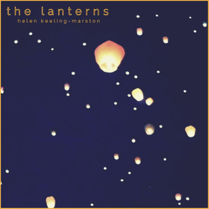 The Lanterns