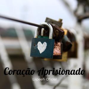 Coração Aprisionado (CD Version)