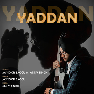Yaddan
