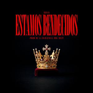 Estamos bendecidos