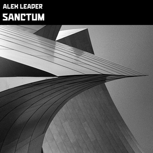 Sanctum
