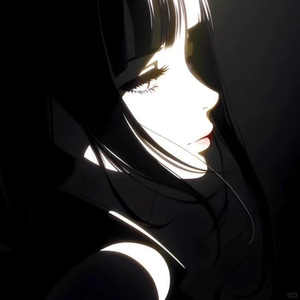 “唇印”Lazy x 网感 Type Beat