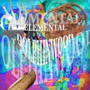 Priam of the Evermore