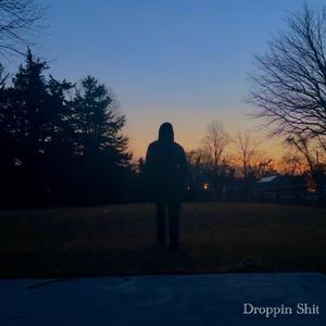 Droppin Shit