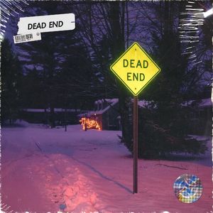 Free Joji Type Beat - "Dead end"