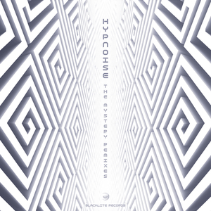 Mystery (Yar Zaa Remix)