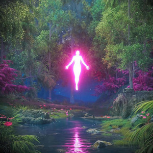 安静下来随手写的