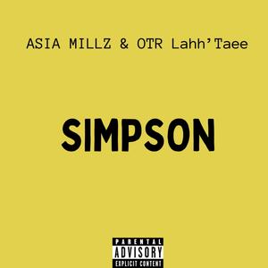 Simpson
