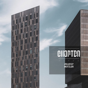 FREUND (Original mix)