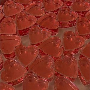 第十六步(Prod by BECU BEATZ)