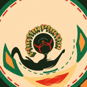 PhathaPhatha