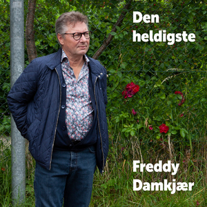 Den heldigste