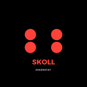 skoll