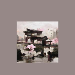 In Sync with Autotronic Pulse