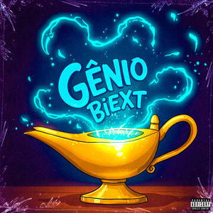 Gênio