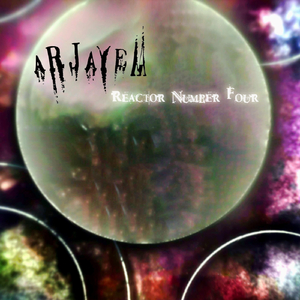 Alarm One: "Naufragii Signum"