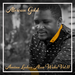 Ta'aziyyar Ado Bayero