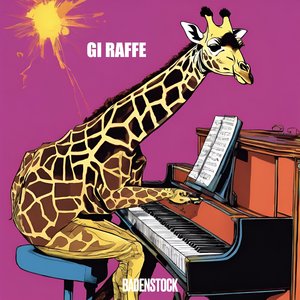 Shadows of the Forgotten Forest (Epiano)