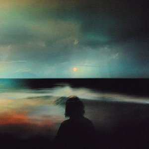 第二次握笔(1).wav