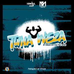 Tunaweza (True Music) (feat. Nyarugusu Music HQ & A7B Music official)