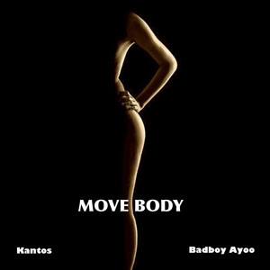 Move Body