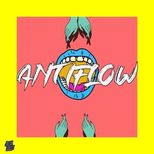 Antiflow