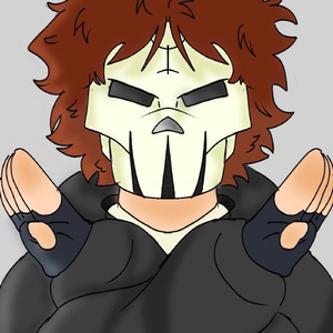 RAGE AGAINST THE GREAT MEME RESET